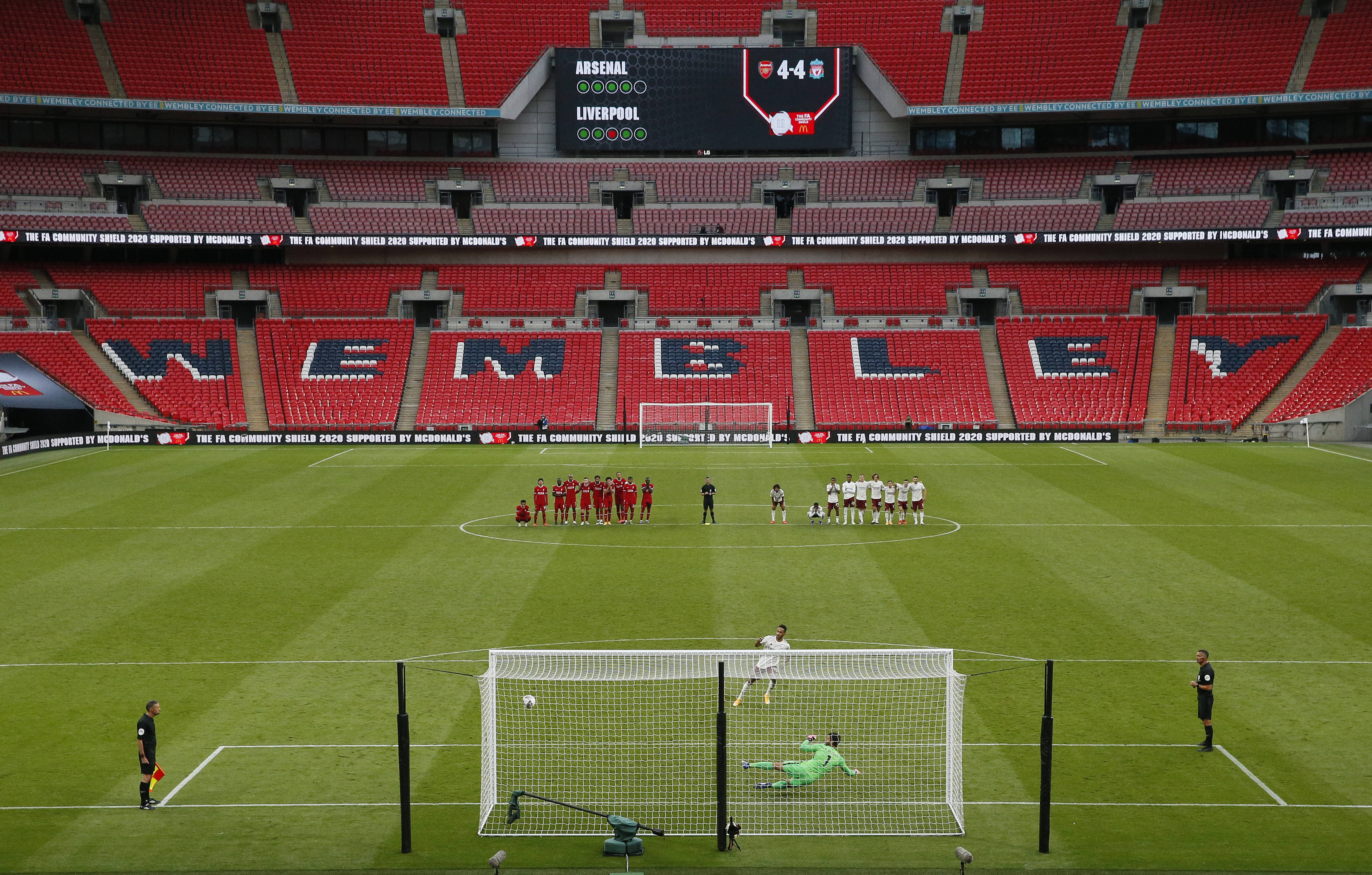 低了连败概 低了连败概