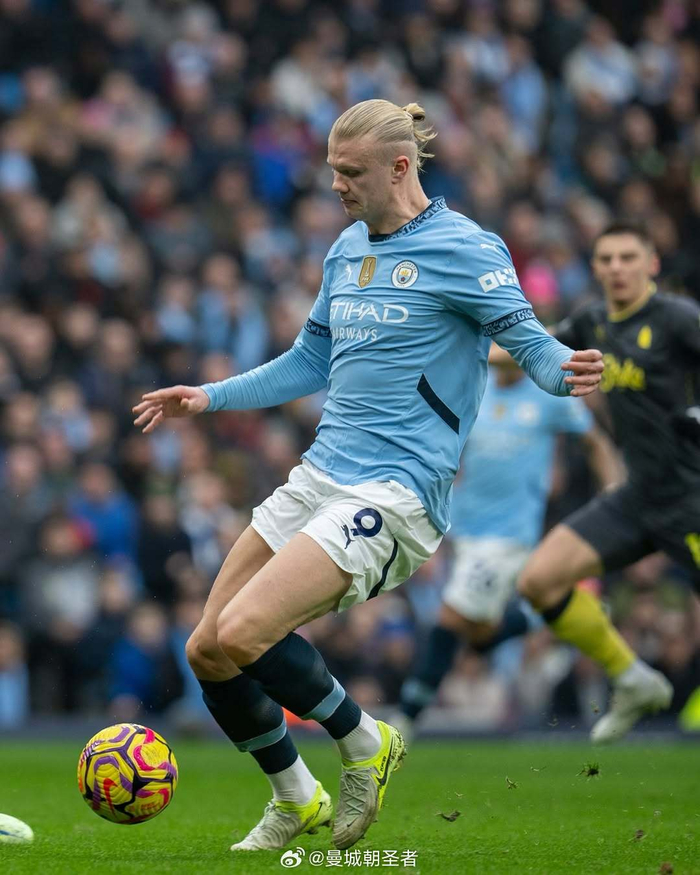 跟踪改进 跟踪改进