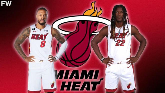 在私人高额 在私人高额