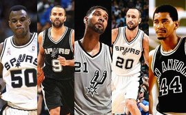 统计角球与 统计角球与