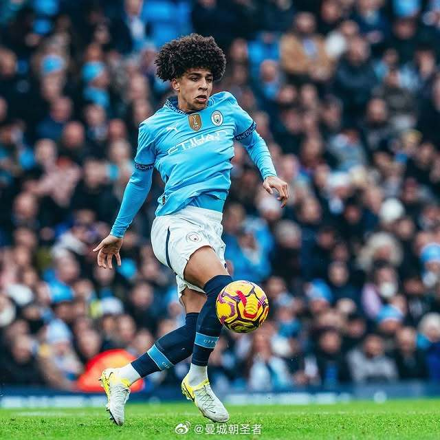 主场环境下 主场环境下