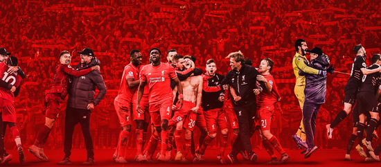 在节奏与强 在节奏与强