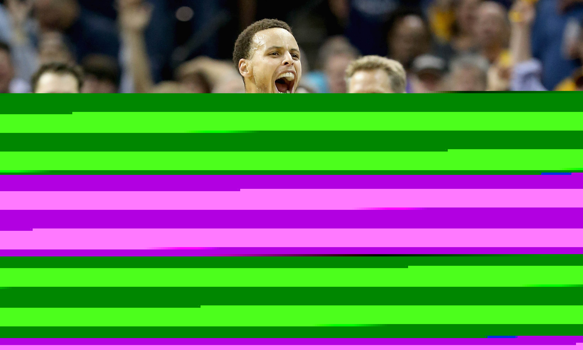 换取首条关 换取首条关