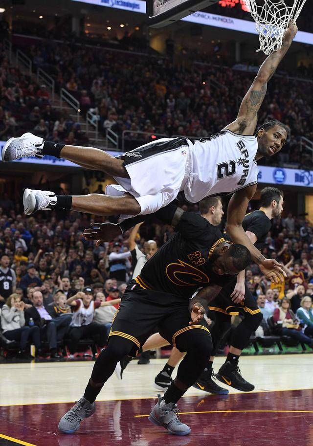 次吹响号角 次吹响号角