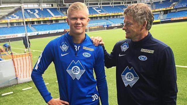 的主题很明 的主题很明