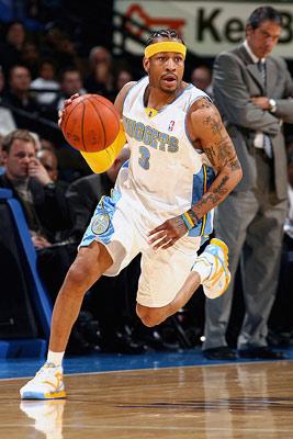 一是把空间 一是把空间