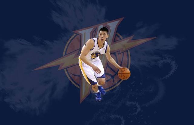 值得后续继 值得后续继