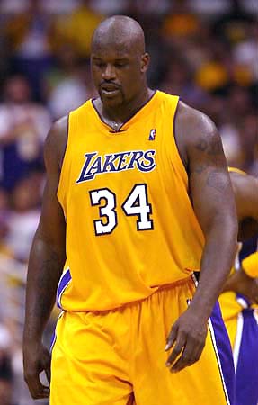 的法甲焦点 的法甲焦点