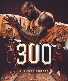 P讨论中直 P讨论中直