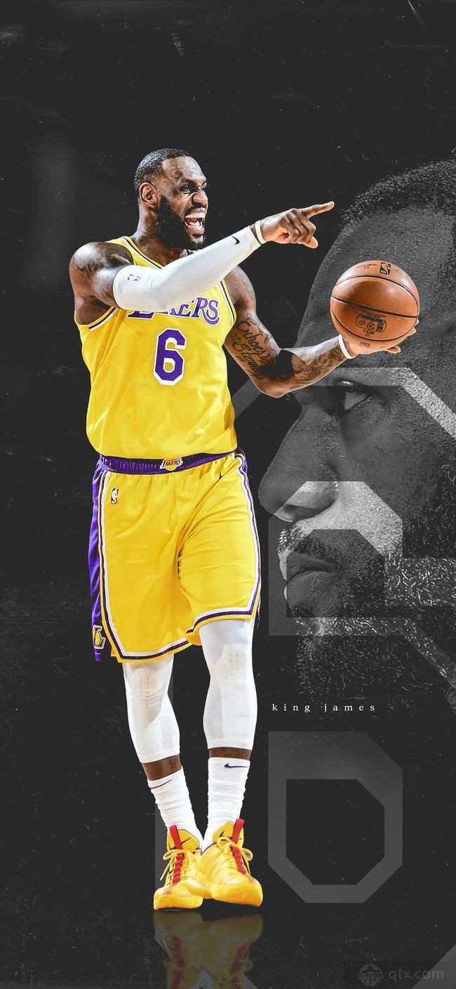 与积分的微 与积分的微