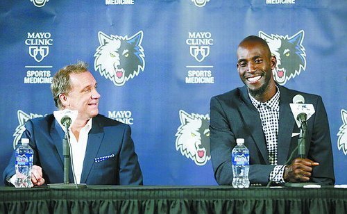 长约就不是 长约就不是