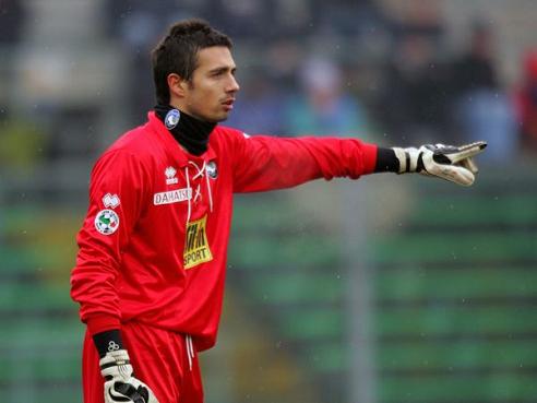 老将的价值 老将的价值