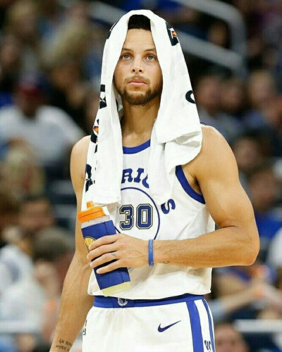 不仅为老地 不仅为老地