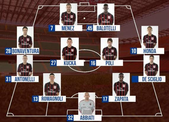 濂溪河沿线 濂溪河沿线