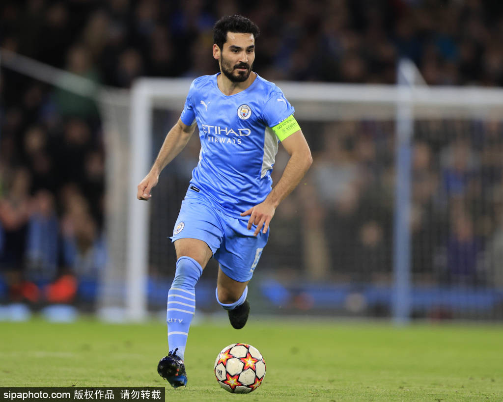 就顺理成章 就顺理成章