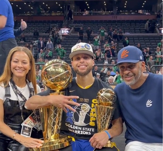 凯尔特人此 凯尔特人此