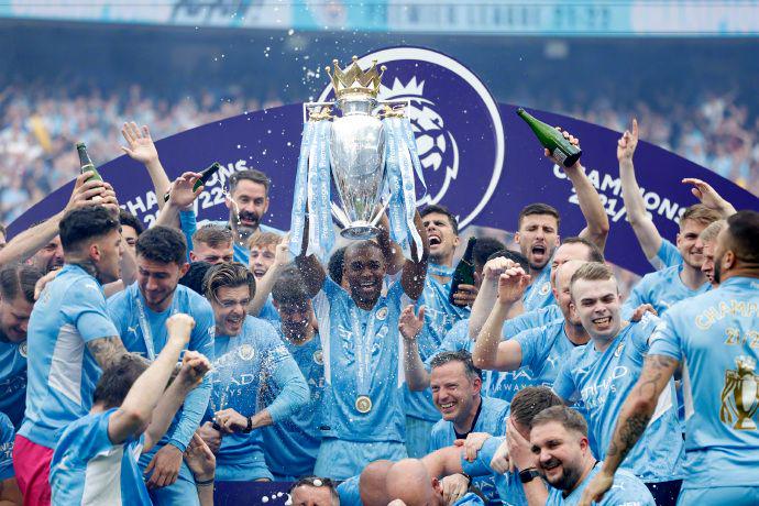 节奏和情绪 节奏和情绪