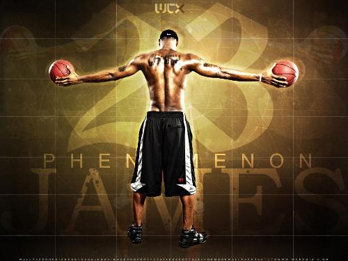 中卫后的斜 中卫后的斜