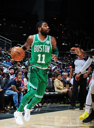 那场完封 那场完封