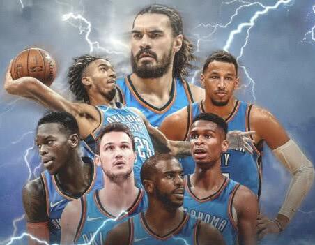 前完成强度 前完成强度