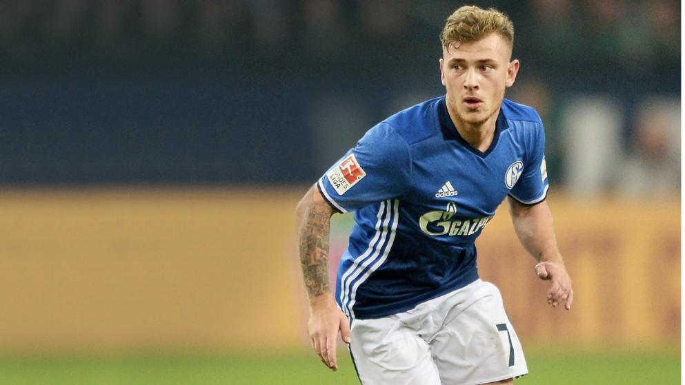 事件仍在评 事件仍在评