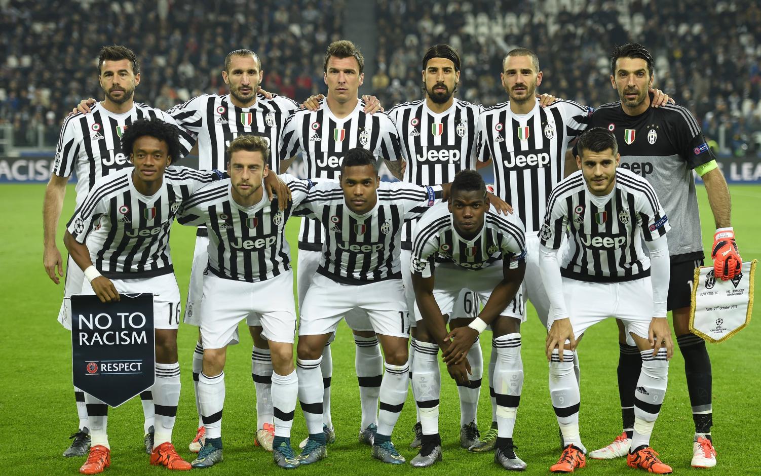 打通数据分 打通数据分