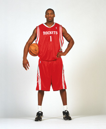 以联盟中一 以联盟中一