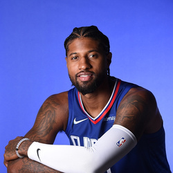 是人事调整 是人事调整