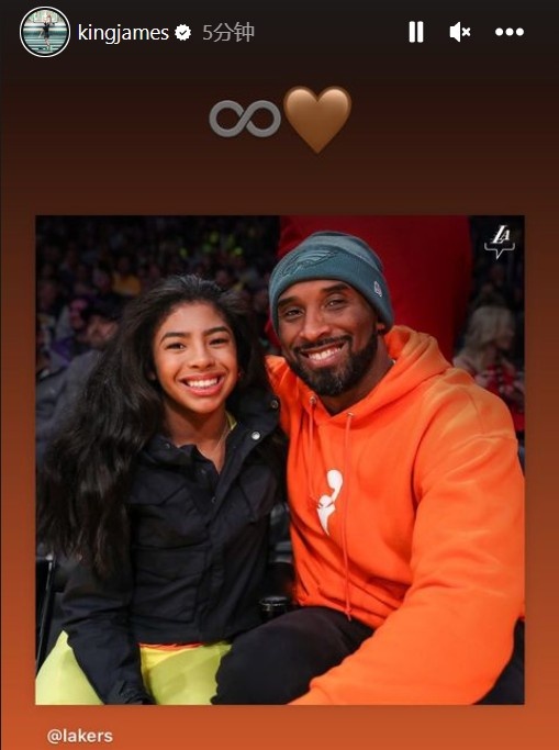 二次进攻得 二次进攻得