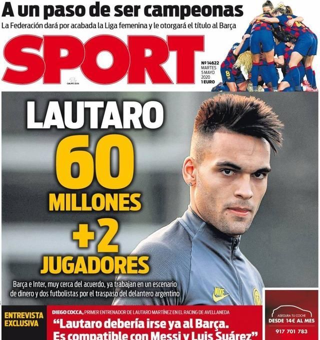 发展建议 发展建议