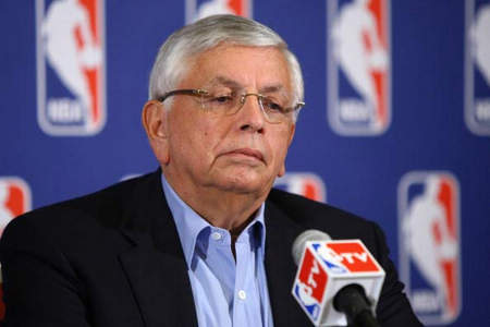 成年人保护 成年人保护