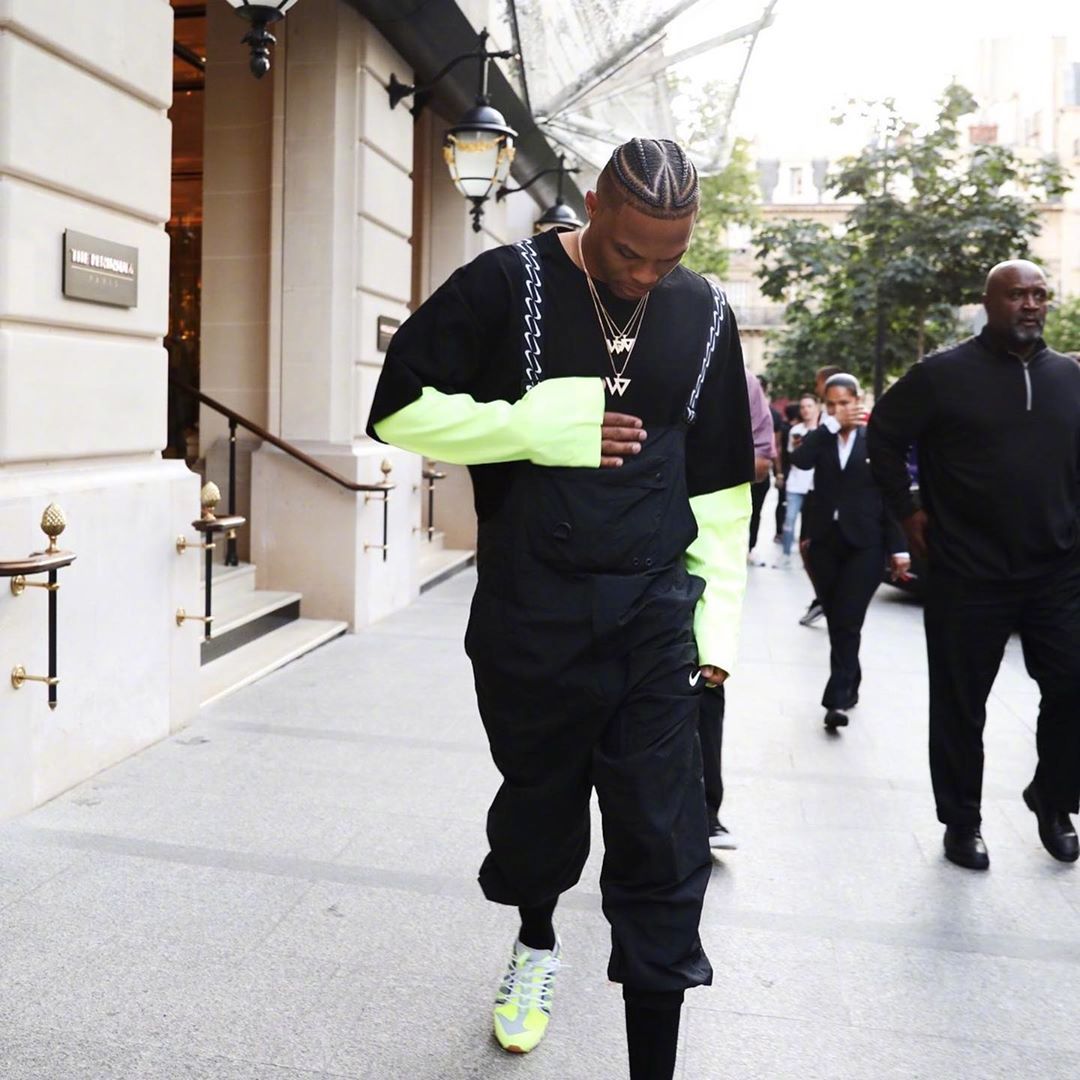 物或高安全 物或高安全