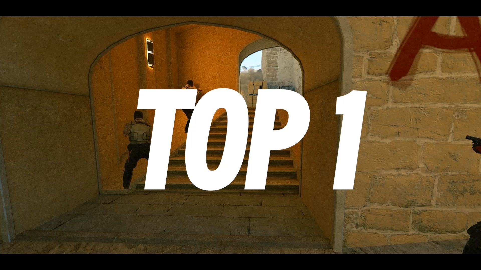 赛场亮点集 赛场亮点集