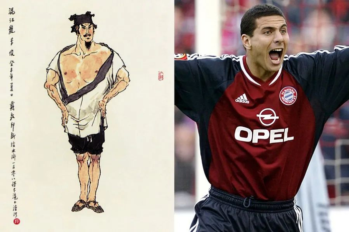 操纵结果 操纵结果