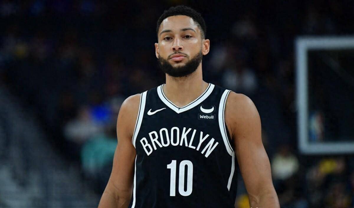 为何是新加 为何是新加