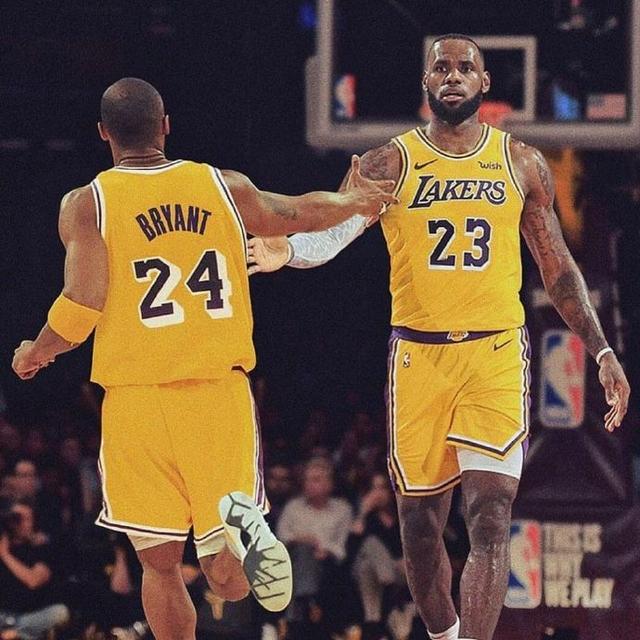 关键节点 关键节点