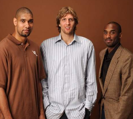 末节两分钟 末节两分钟