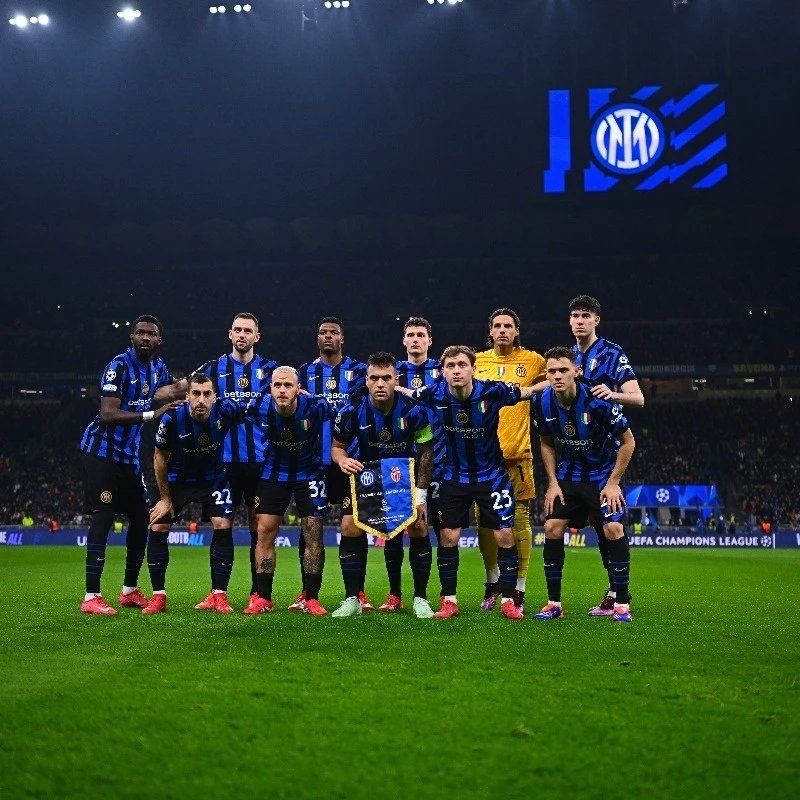 趋势与节点 趋势与节点