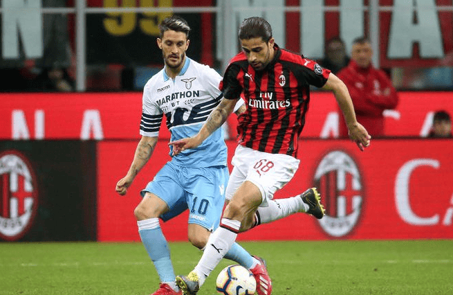 次跟注都有 次跟注都有