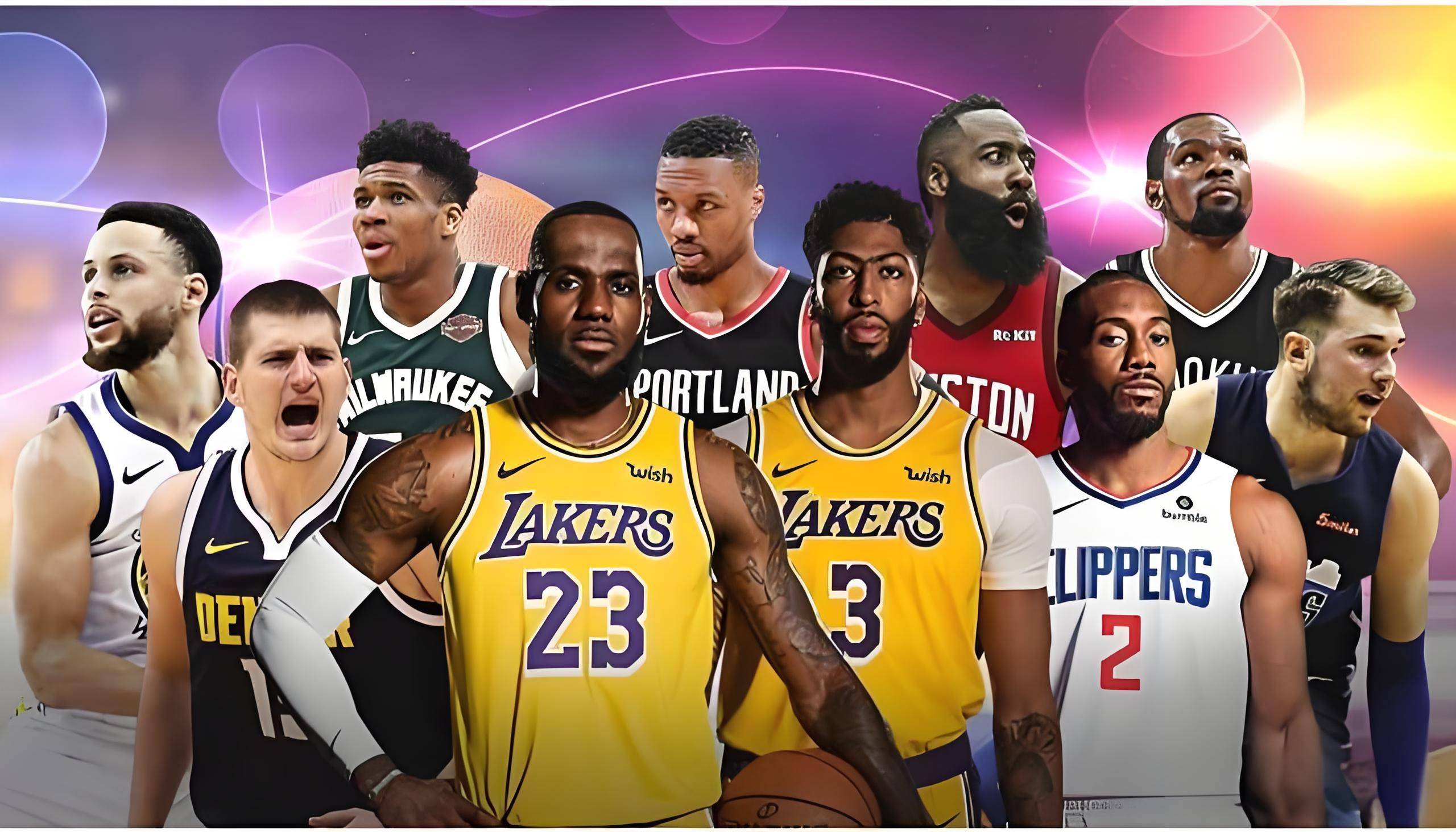 等核心议题 等核心议题