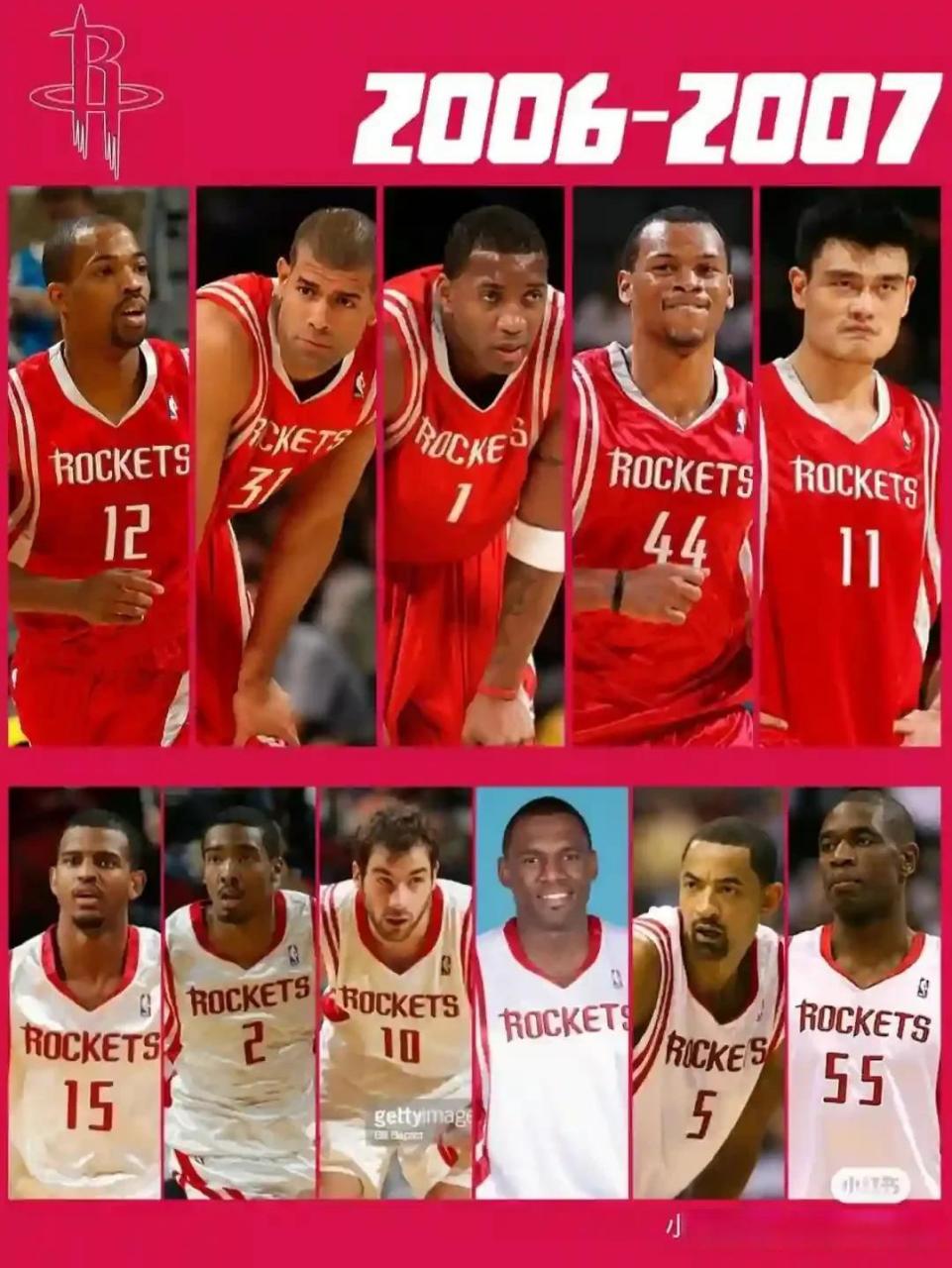 准的稳定胜 准的稳定胜