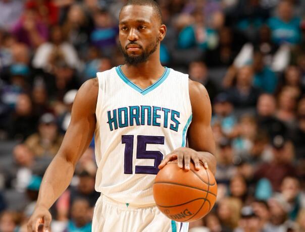 的赛训一体 的赛训一体