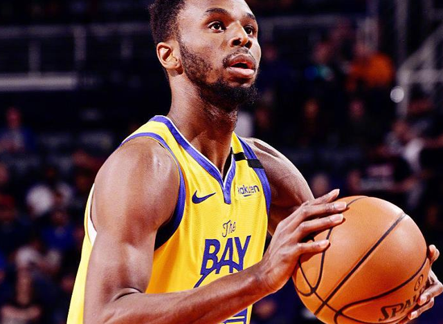 对手也许盯 对手也许盯