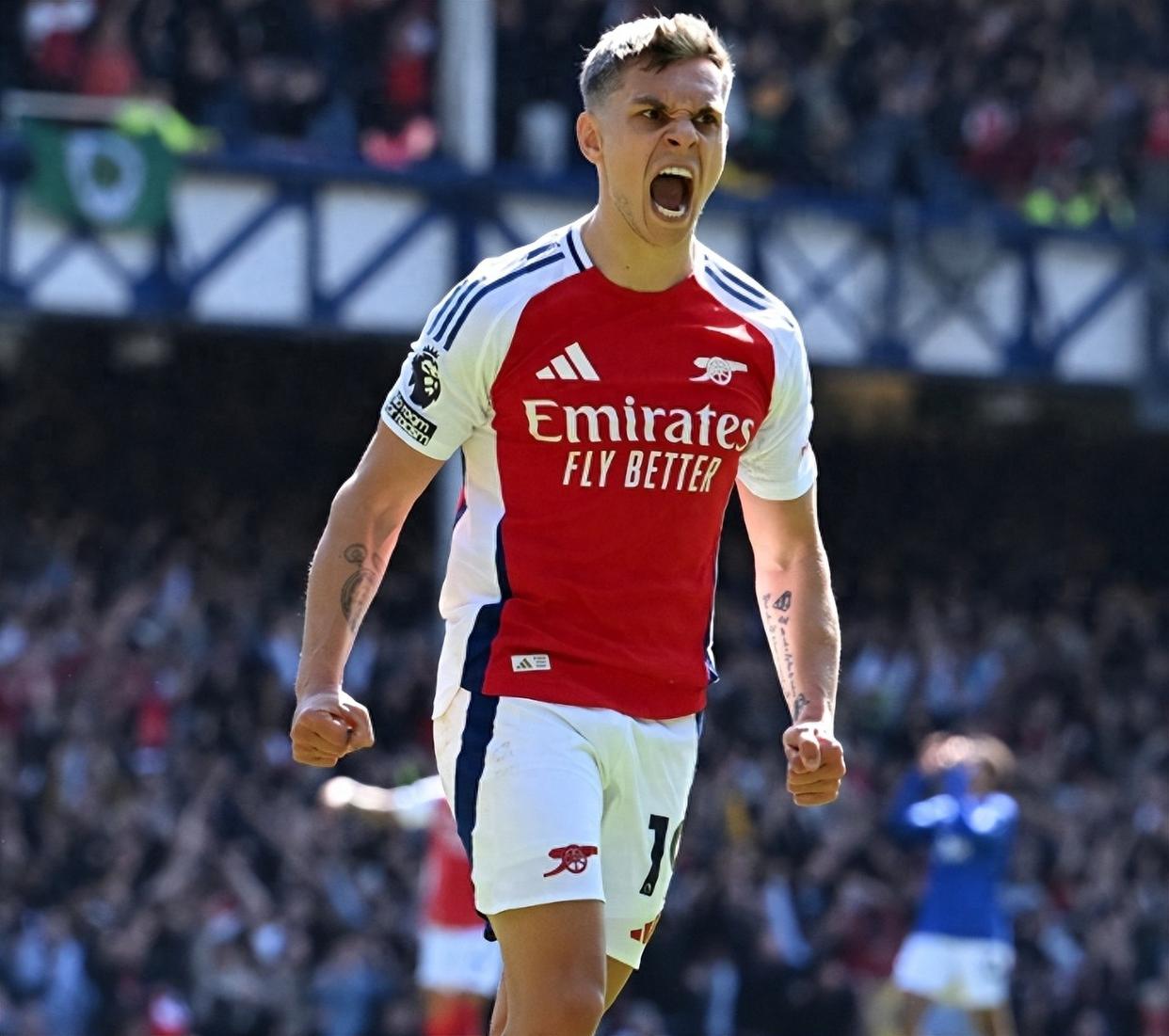 节奏随之回 节奏随之回