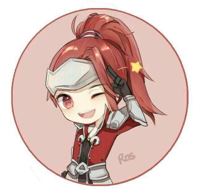 当一位年轻
