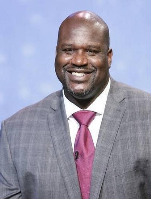 社媒上以赛