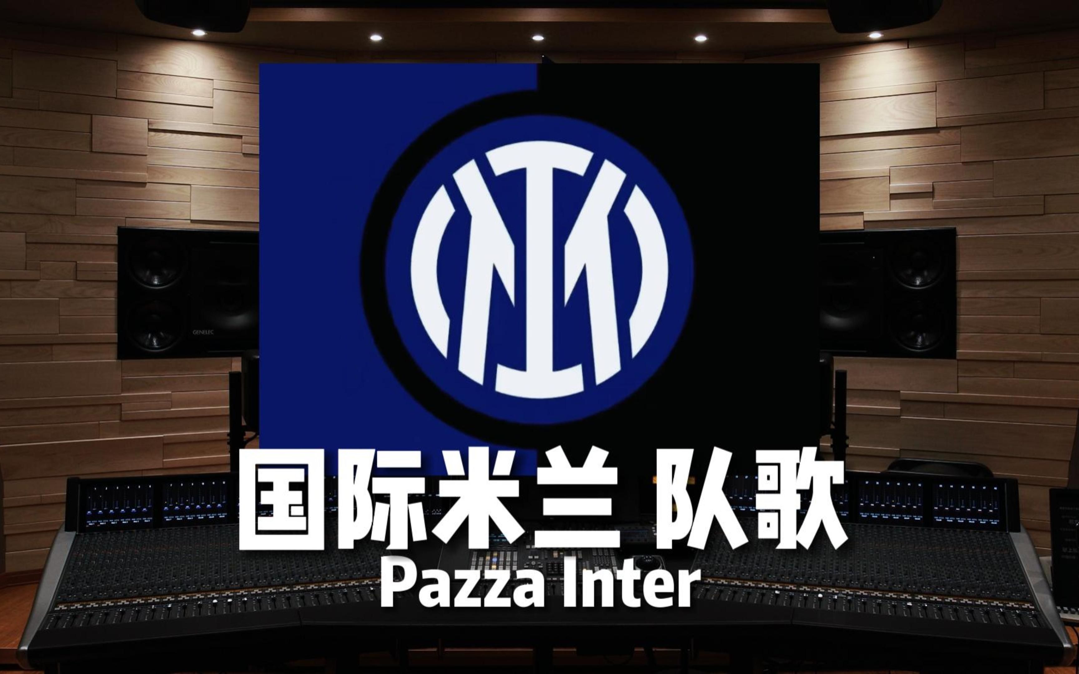 投打双修里 投打双修里