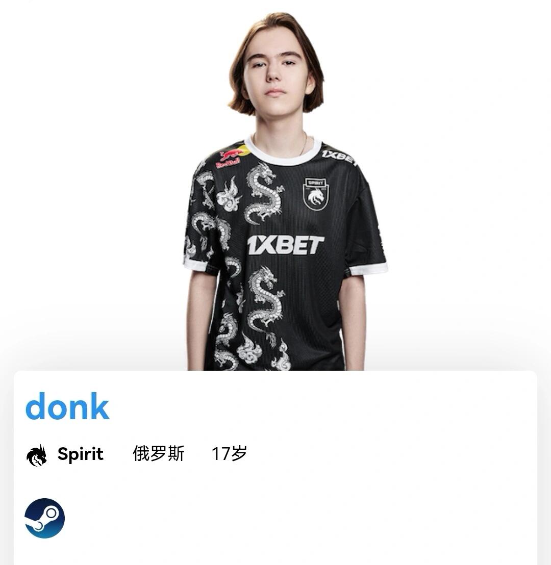 率与空间质 率与空间质