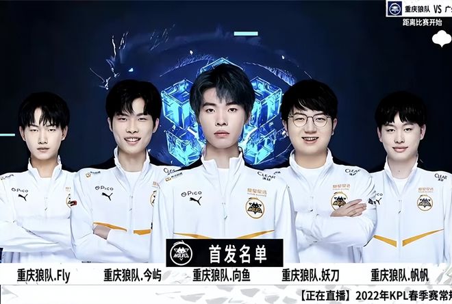 奏并非爆发 奏并非爆发