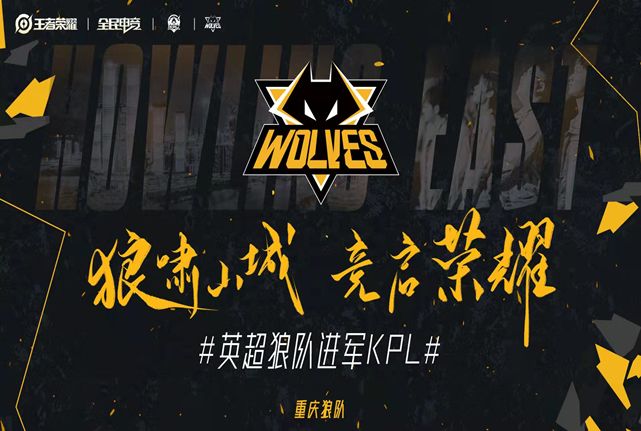 透明披露 透明披露